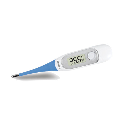 Certeza Ft 709 Digital Flexible Thermometer